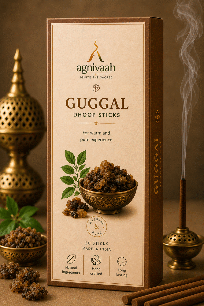 Guggal