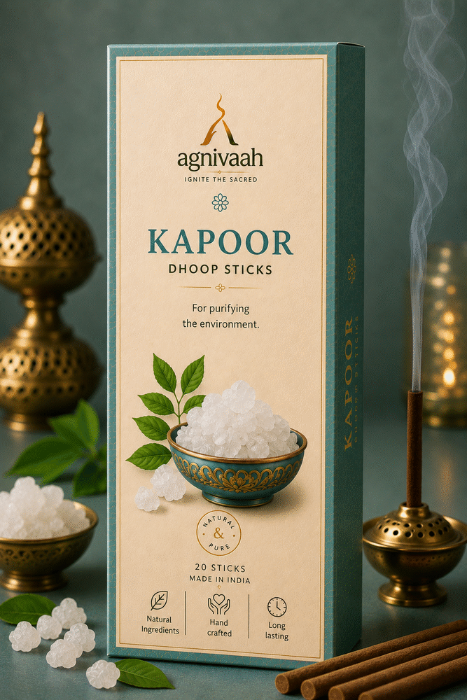 Kapoor