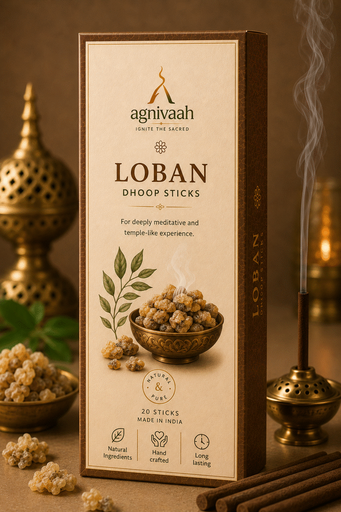Loban